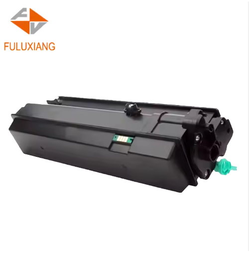 FULUXIANG Toner Cartridge - Image 3