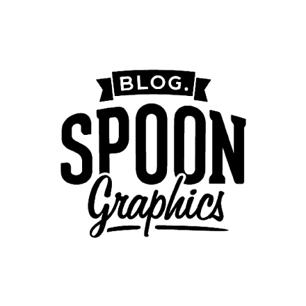 Spoon Graphics