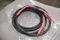 Signal Cable Inc. sub woofer cable 2