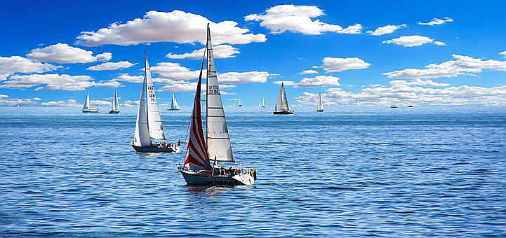  Balearic Islands
- Outdoor activities sailing.jpg