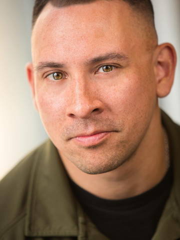 Nate Goodno
