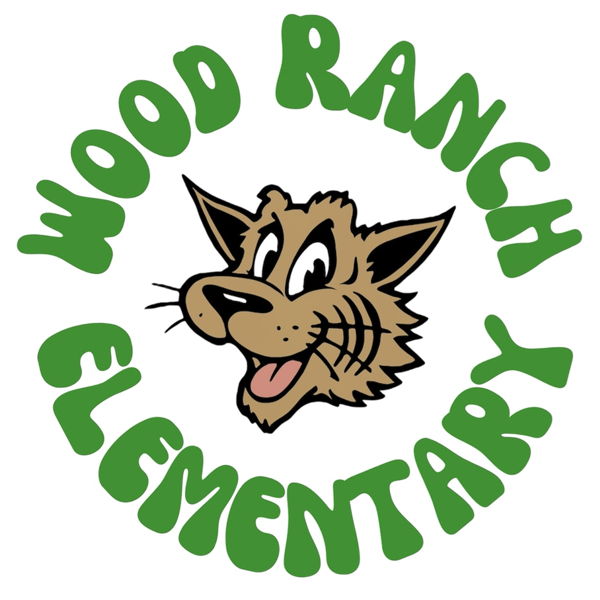 Wood Ranch PTA