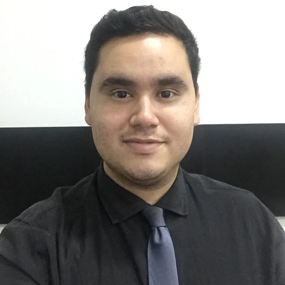 RecommendationAvatar