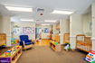Beck Road Kindercare