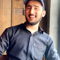 Remote Pharmacy automation developer - ahmed R.