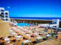 SBH Maxorata Resort - Bild 16