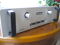 Audio Research LS-16 in Mint Condition! 2