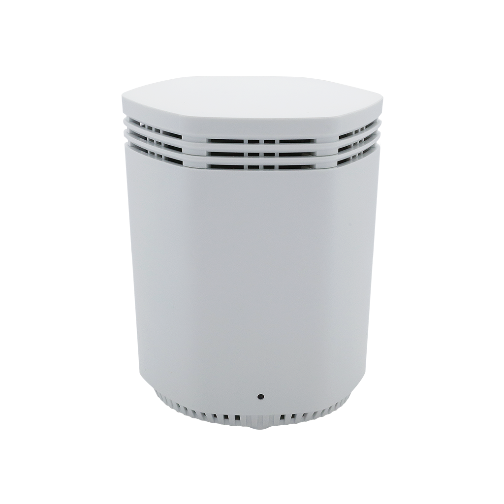 CIG, WF-810