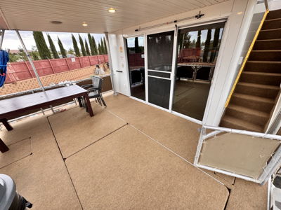 Boat Image 10