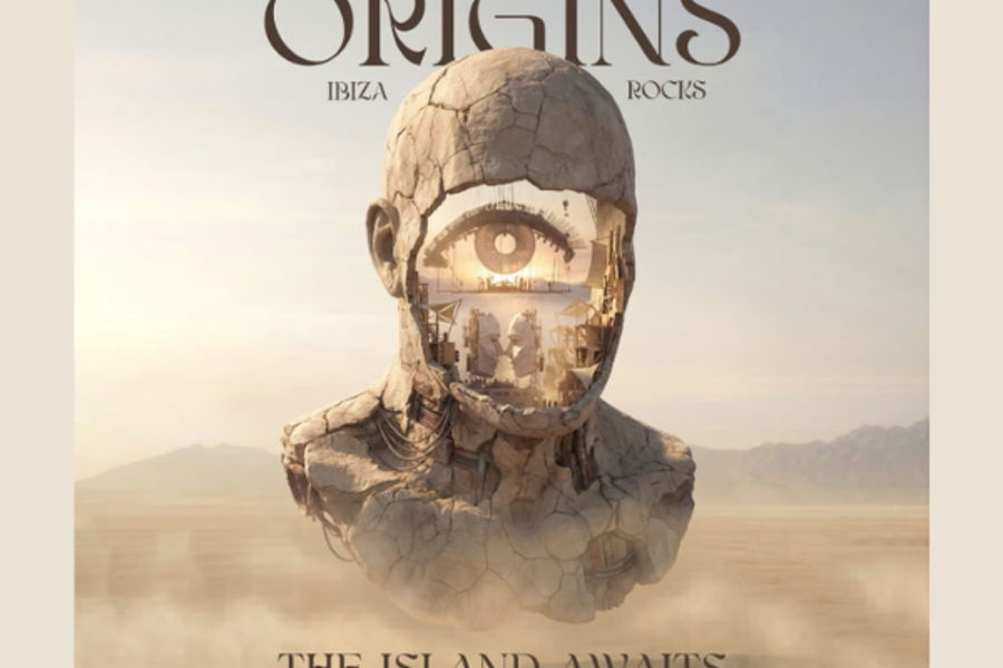 ORIGINS