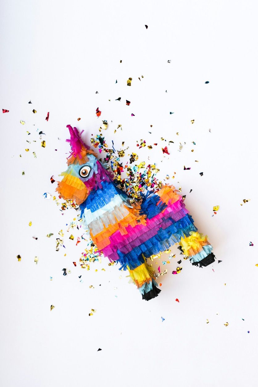 Piñata