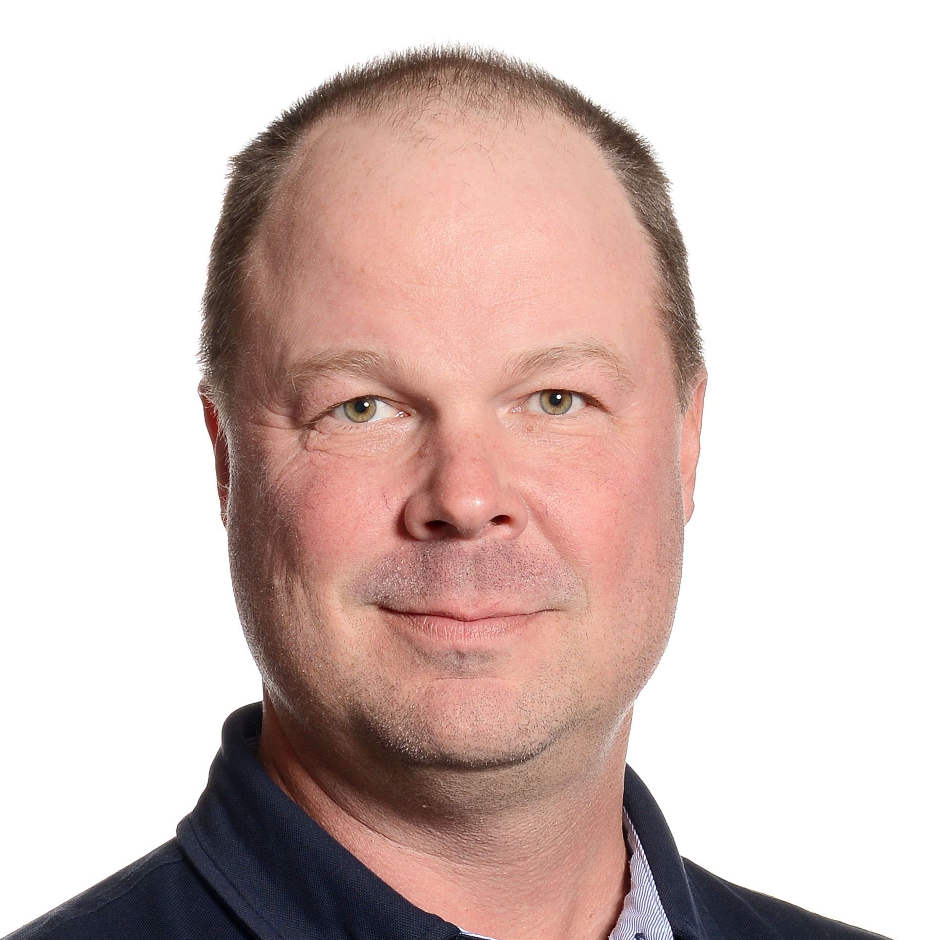 Jani Paajanen