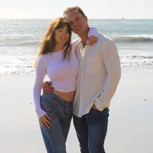 Our Honeymoon Fund