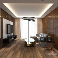 closer-creative-solutions-contemporary-modern-malaysia-selangor-living-room-3d-drawing