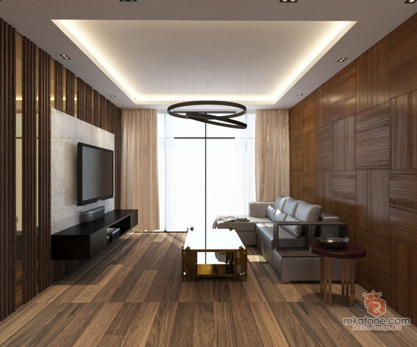 closer-creative-solutions-contemporary-modern-malaysia-selangor-living-room-3d-drawing