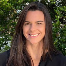 Camila Albuquerque de Brito Gomes, MD
