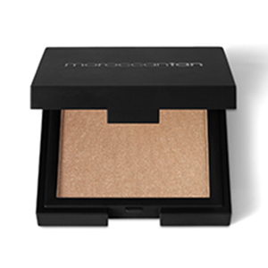 MOROCCAN TAN ILLUMINATOR SHADE-BRILLIANCE 12GM "Clearance"