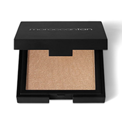 MOROCCAN TAN ILLUMINATOR SHADE-BRILLIANCE 12GM "Clearance"