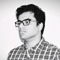 Remote Dimensional Modeling coder - Raajas S.