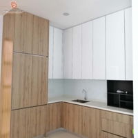 golden-advance-arts-enterprise-contemporary-modern-malaysia-penang-dry-kitchen-wet-kitchen-interior-design