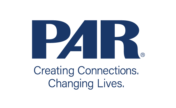 Psychological Assessment Resources (PAR, Inc.)