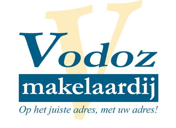 Duijndam Makelaardij
