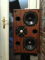 Acoustic Energy AE2 Speakers with Stands Legendary Brit... 10