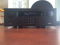 B & K Reference 70 Home Theater Preamp/Processor, w/Rem... 2