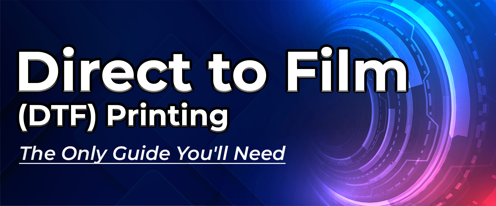 direct to film dtf printing the only guide youll need all american print supply co