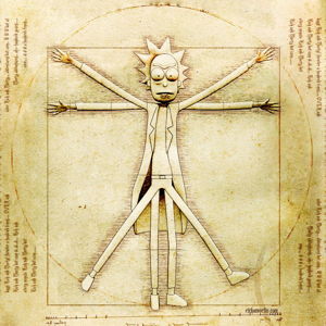 Lucifer Morningstar Avatar