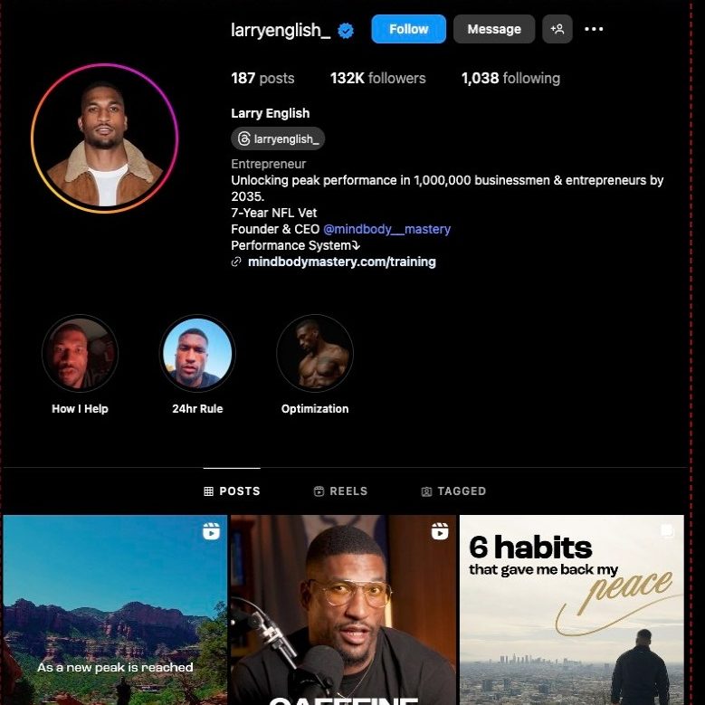 Main Content Image