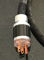 Triode Wire Labs Digital Power Cable Digital-American S... 3