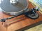 Acoustic Research AR EB101 Turntable Upgraded 7