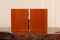 Totem Acoustics Mite Bookshelf Speakers 2