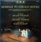 EMI HMV SAN /  - Homage to Gerald Moore, NM, 2LP Box Set! 3