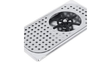 Main Content Image