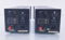 Parasound HCA-1201A Power Amplifiers Pair (12321) 5
