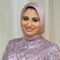 Continuous Integration developers in Egypt - menna H.