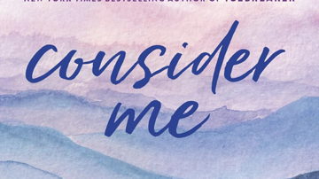 Main Content Image