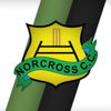 Norcross Cricket Club Logo