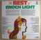 Enoch Light & The Light Brigade - The Best Of Enoch Lig... 2