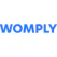 Womply