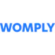 product-company-logo