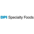 DPI Specialty Foods logo on InHerSight