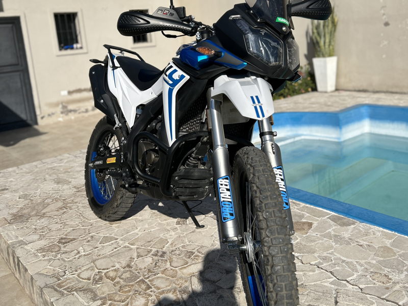 Foto