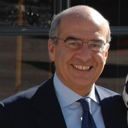 Image Profile