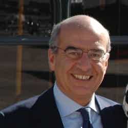 Francesco - Finale Ligure