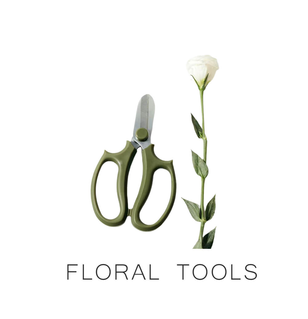 floral-tools