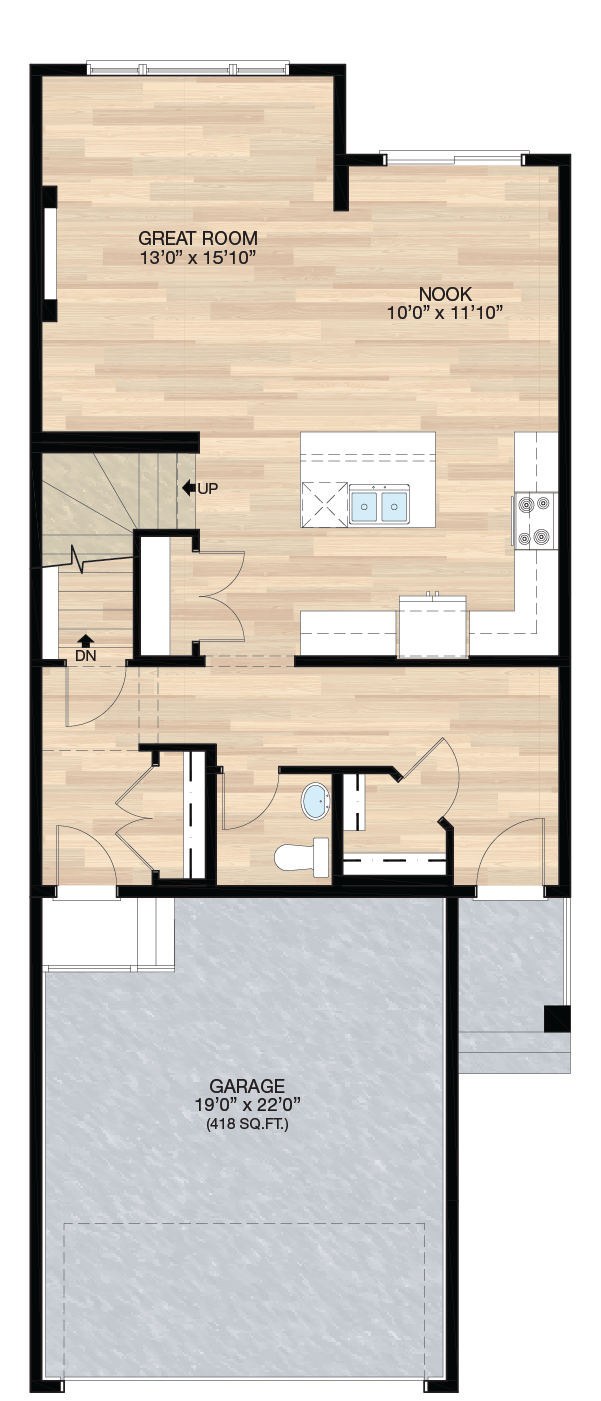 Oxford Elite-TRADMain Floor.png