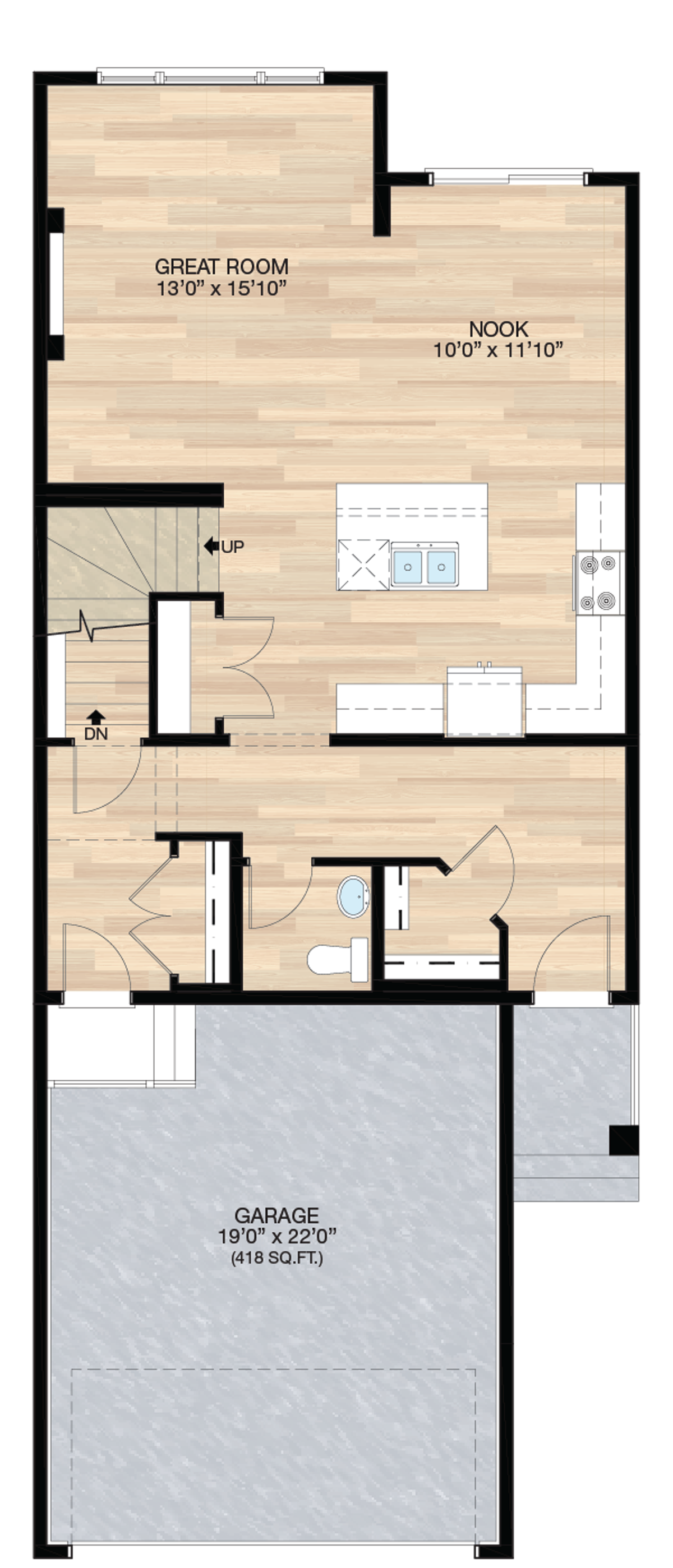 Oxford Elite-TRADMain Floor.png